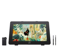 XP-Pen Artist Pro 24 (Gen 2)