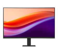 LG 27U421A-B