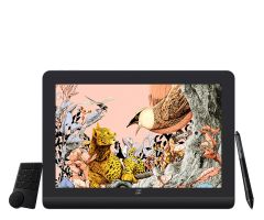 XP-Pen Artist Pro 16 (Gen 2)