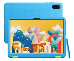 Honor Pad X8a Kids Edition WiFi 11" 4/128GB Space Gray 90Hz