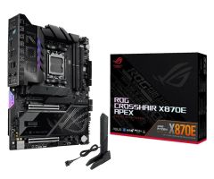 ASUS ROG CROSSHAIR X870E APEX