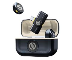 Hollyland Lark M2 USB-C