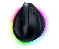 Razer Pro Click V2 Vertical Edition