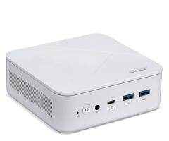 Acer Aspire Revo N150/8GB/256 Biały