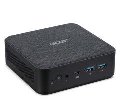 Acer Aspire Revo Ultra 5-125U/16GB/512 Schwarz