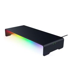 Razer Monitor Stand Chroma