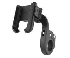 FIXED Bikee Plus Vista Fahrradhalterung (Breite 62–88 mm)