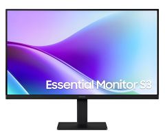 Samsung Essential S3 S24F320GAUX S32GF