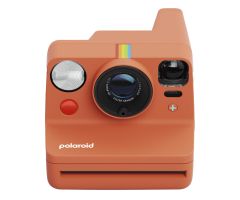 Polaroid Jetzt+ Gen 3 Korallen