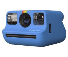 Polaroid Go Gen 2 blau