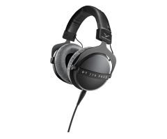 Beyerdynamic DT770 PRO X 48Ohm