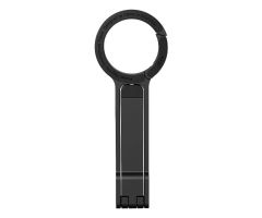 Ulanzi MA30 mit Magnethalterung