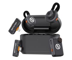 Hollyland Lark M2S Ultimate Combo