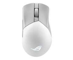 ASUS ROG GLADIUS III WIRELESS AIMPOINT (Weiß)
