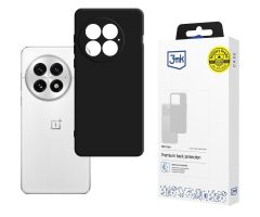 3mk Mattes Case für OnePlus 13R 5G