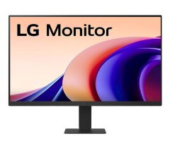 LG 24U631A-B