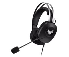 ASUS TUF GAMING H1 GEN II