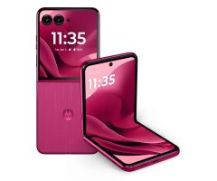 Motorola razr 60 ultra 5G 16/512GB Cabaret 165Hz