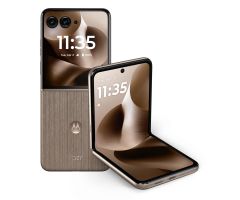 Motorola razr 60 ultra 5G 16/512GB Mountain Trail 165Hz