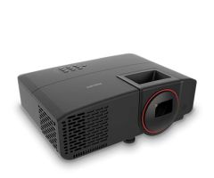 Philips GamePix 800