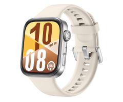 Huawei Watch Fit 4 White