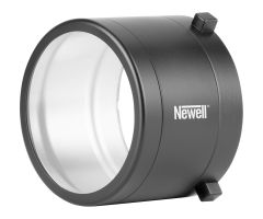 Newell Profoto/Bowens P2B1 Montageadapter