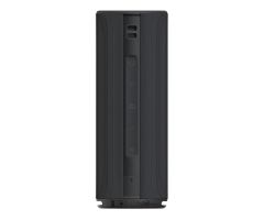 Xiaomi Bluetooth-Lautsprecher 40W