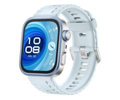 Huawei Watch Fit 4 Pro Blau
