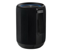 Xiaomi Bluetooth-Lautsprecher Mini