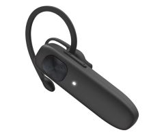 Hama MONO MYVOICE ADVANCED BLACK