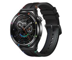 Xiaomi Watch S4 Regenbogen