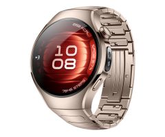 Huawei Watch 5 Elite 42mm