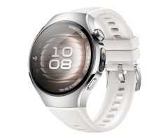 Huawei Watch 5 Classic 42mm