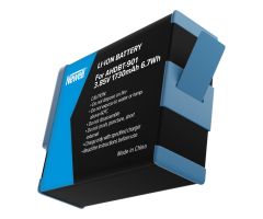 Newell AHDBT-901 für GoPro H9/H10/H11/H12