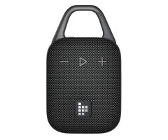 Tronsmart Mirtune H1 Schwarz