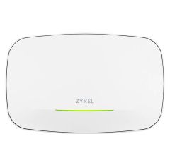Zyxel NWA130BE-EU0101F
