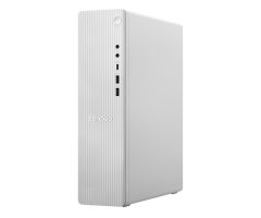 Lenovo IdeaCentre Tower i7-13620H/16GB/512GB
