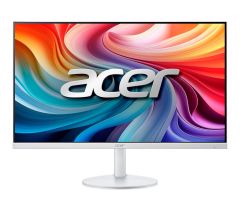 Acer SA273G0WI
