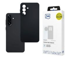3mk Matt Case Pro für Samsung Galaxy A16