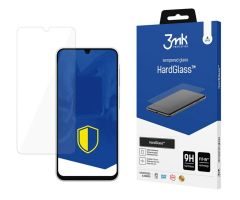 3mk HardGlass für Samsung Galaxy A26 5G