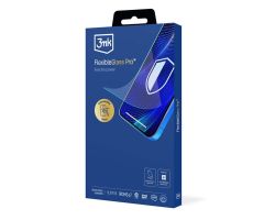 3mk Flexible Glass für Xiaomi POCO F7 Pro