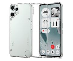 Tech-Protect FlexAir Hybrid für CMF by Nothing Phone 2 Pro 5G