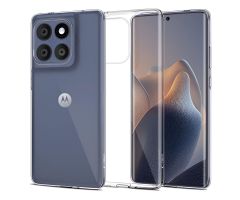 Tech-Protect FlexAir für Motorola edge 60 5G klar