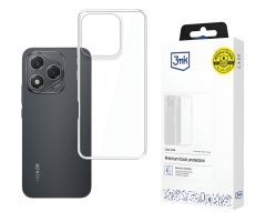 Transparente Hülle für HONOR 400 Lite 5G