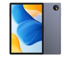 uleFone Tab A10 Pro LTE 10,1" 6/128GB Grau