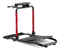 Next Level Racing LITE 2.0