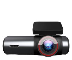 Xblitz iGO 2.5K/140/1.47"/WiFi/GPS