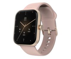 Hama Fit Watch 5000 rosa-gold