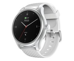 Hama Fit Watch 5010 silber