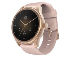 Hama Fit Watch 5010 rosa-gold
